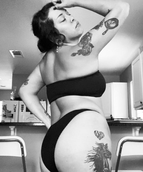 mirari mata star archive