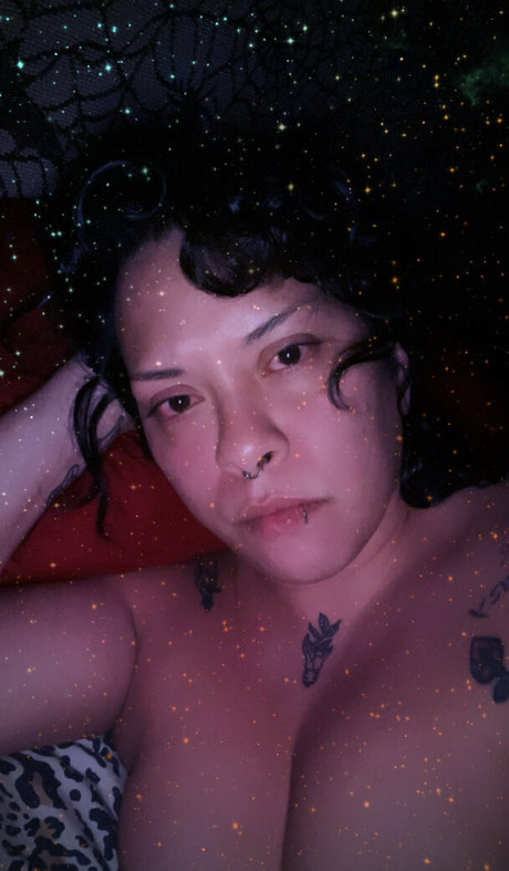 mirari mata model photos