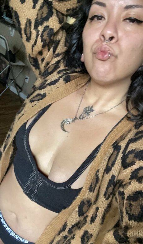 mirari mata top actress gallery