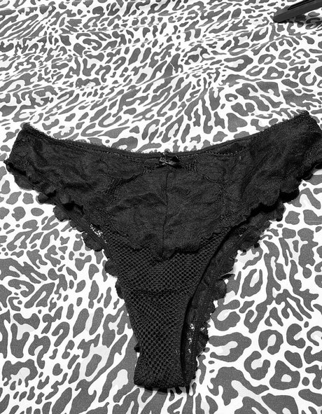 mirari mata star free pictures