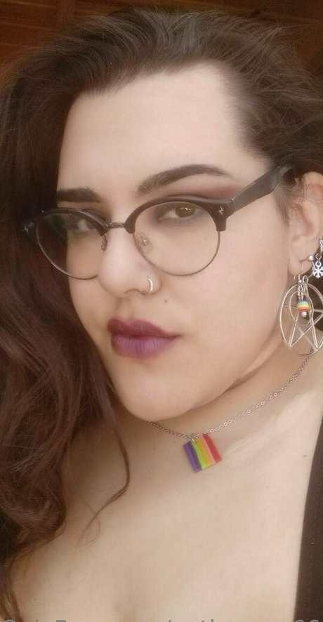 darkvenusbbw model naked pictures