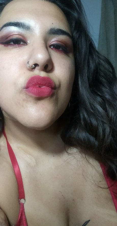 darkvenusbbw pornstar sex images