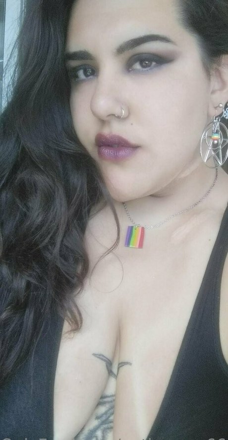 darkvenusbbw sex actress gallery