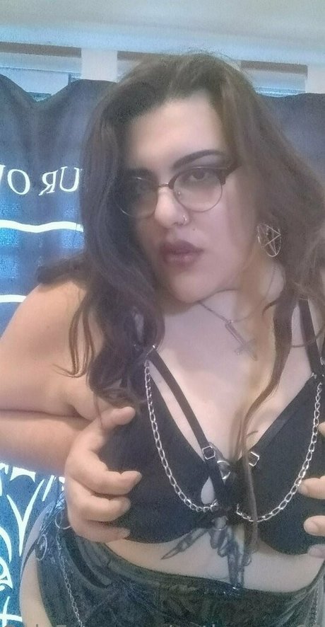 darkvenusbbw sexy model archive