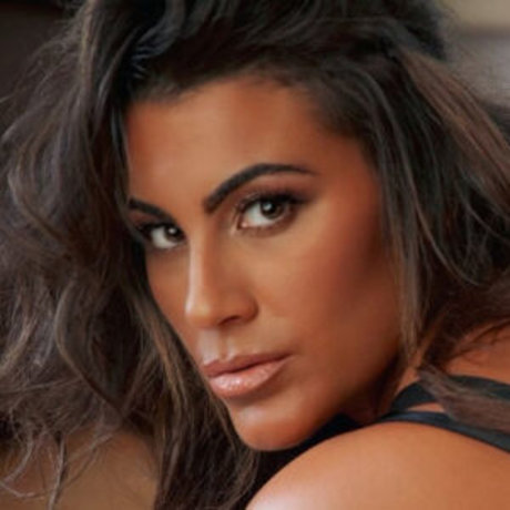 Gabby LaSpisa star adult pictures