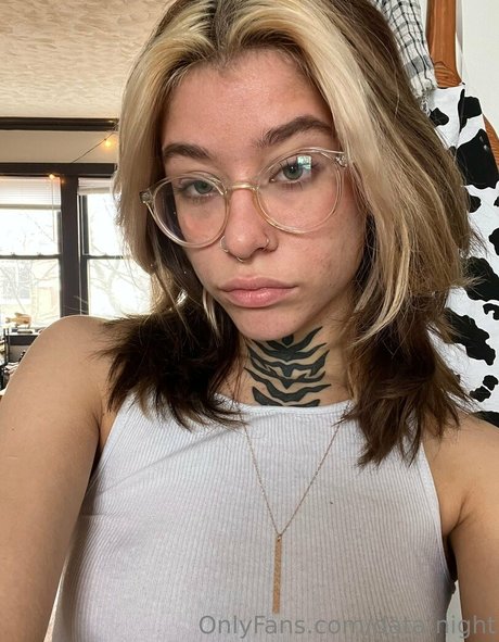 data night erotic actress archive