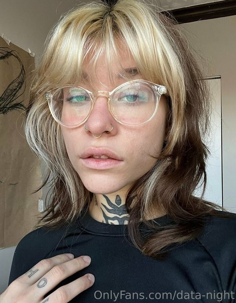 data night naked actress archive