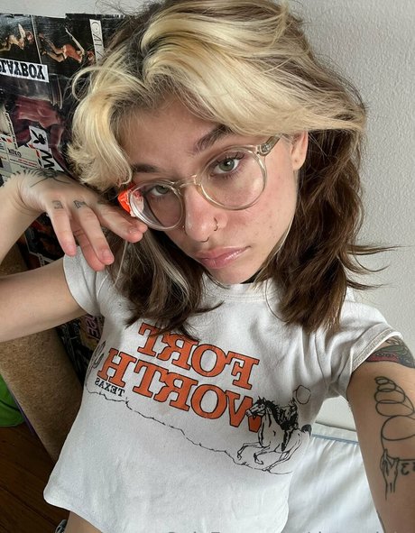 data night pornographic star archive