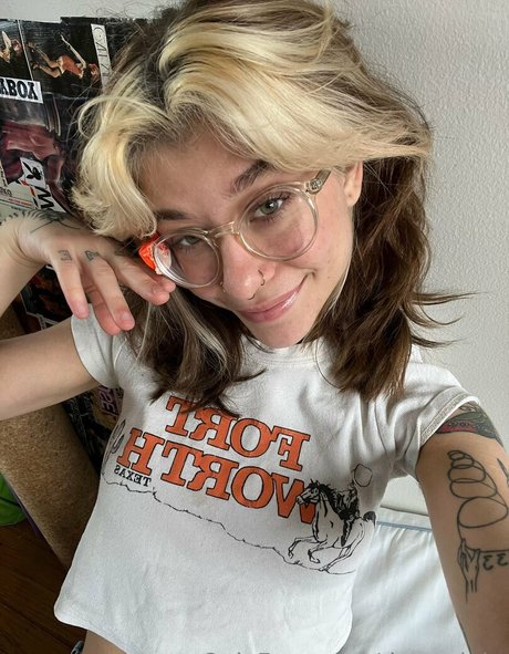 data night sex actress galleries