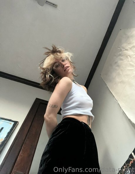 data night perfect actress archive