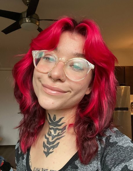 data night pornstar xxx gallery