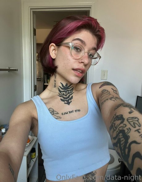 cougar sex onlyfans nudes archive