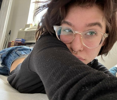 data night erotic model img