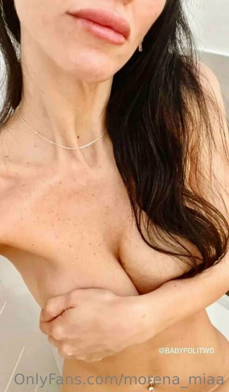 morena miaa model porn archive