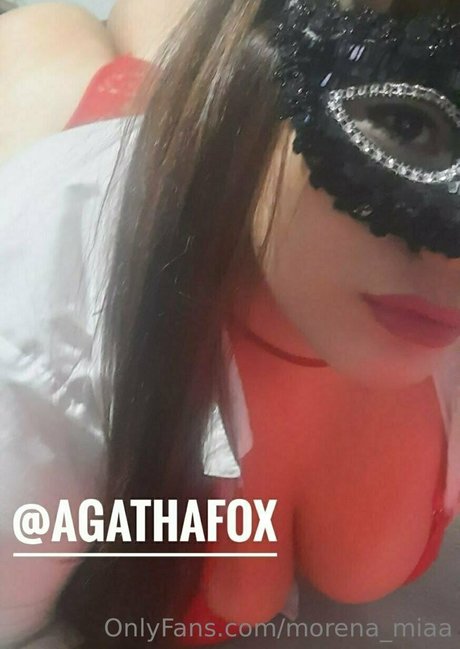 morena miaa pornstar beautiful pictures