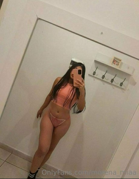 morena miaa beautiful actress photos