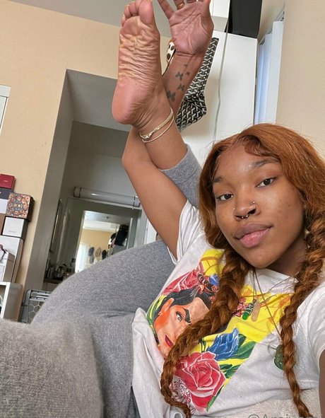 areiyami sexy actress pics