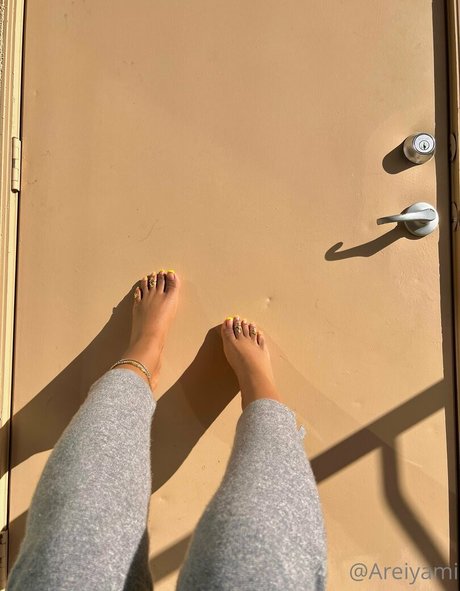 areiyami pornstar beautiful images