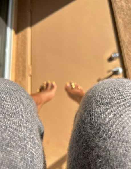 areiyami star perfect img