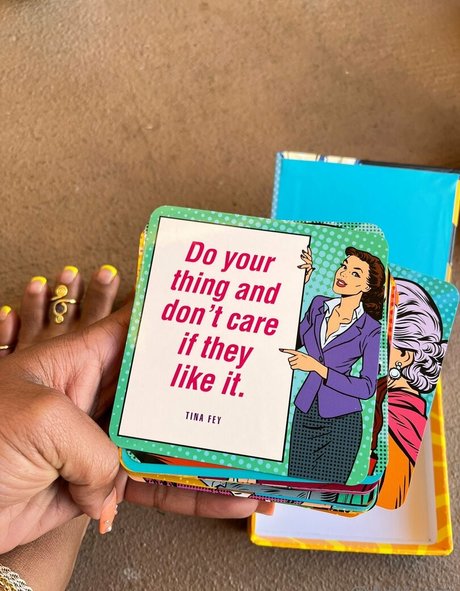 areiyami star top gallery