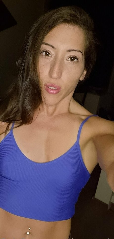 alexamadness star naked pictures