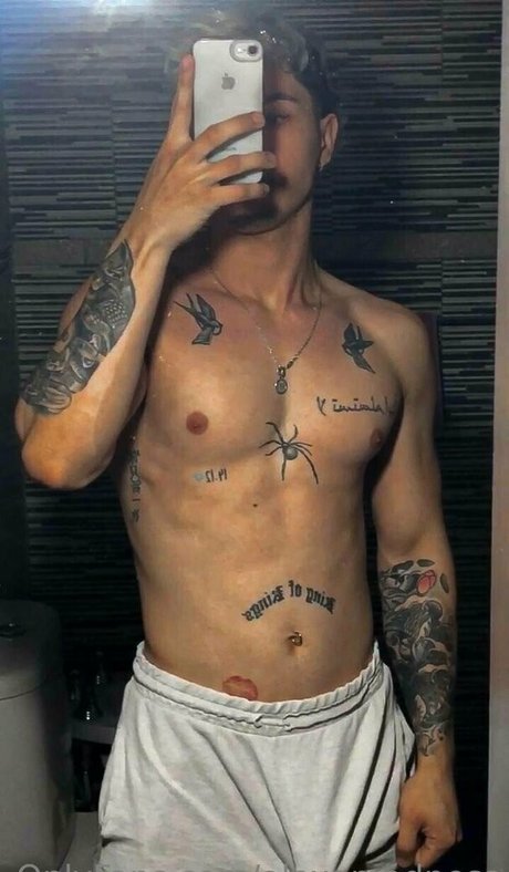 alexamadness pornstar exclusive images