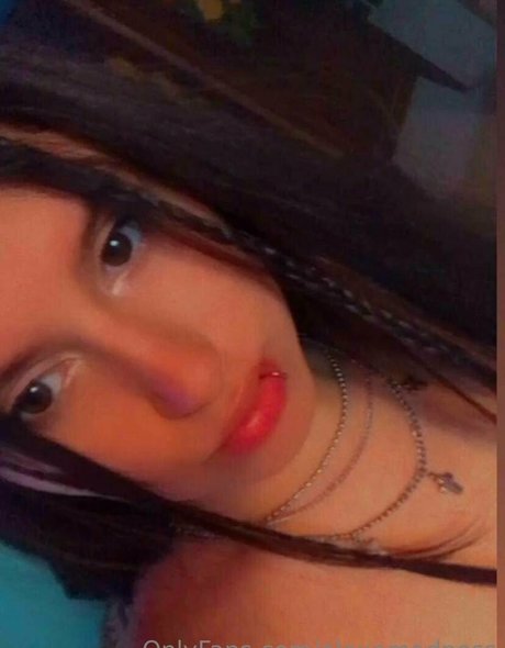 alexamadness star exclusive image