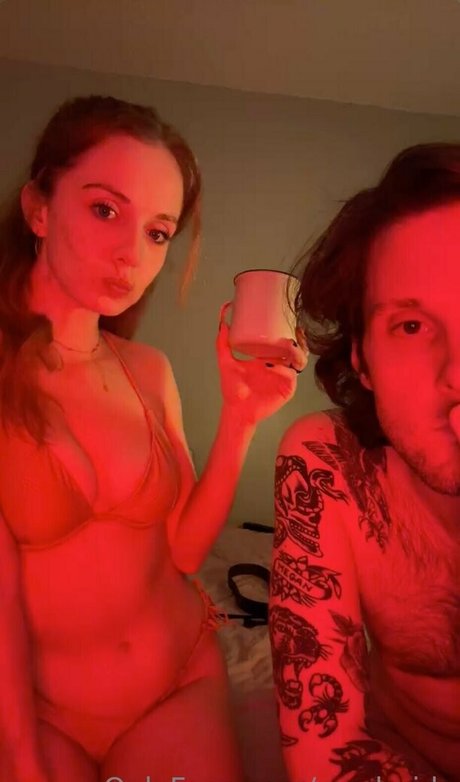 randrvids sex pornstar pictures