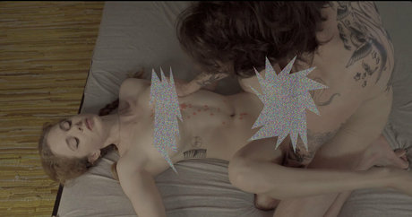 randrvids free pornstar photo