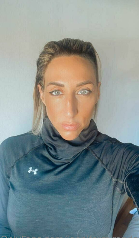 jennifermiranda sex model pic