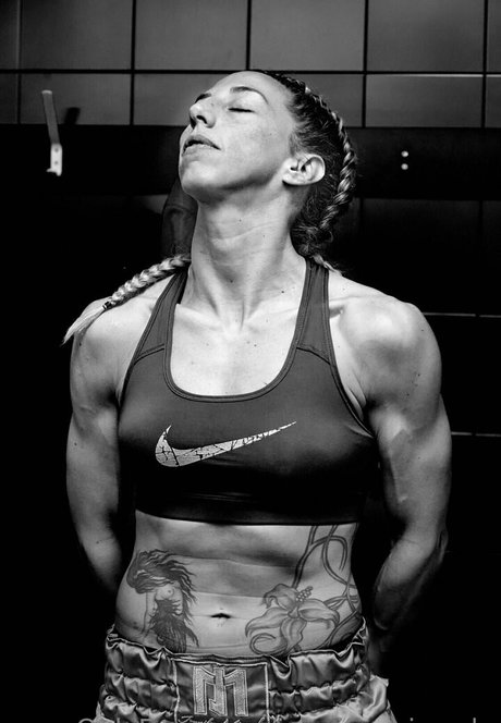 jennifermiranda top star pictures