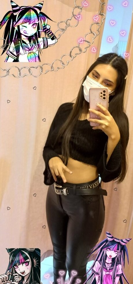 egirlulu pornstar beautiful img