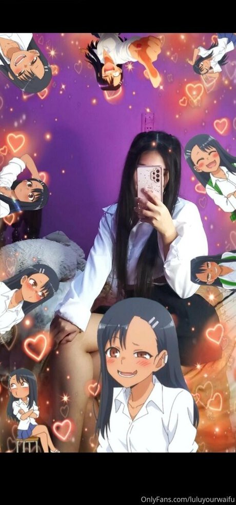 real wife onlyfans free nude image