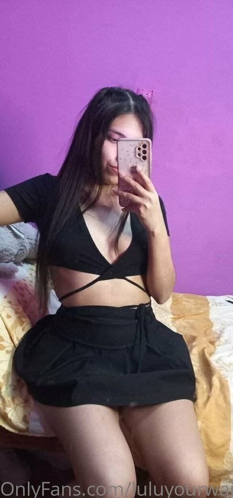 egirlulu best actress image