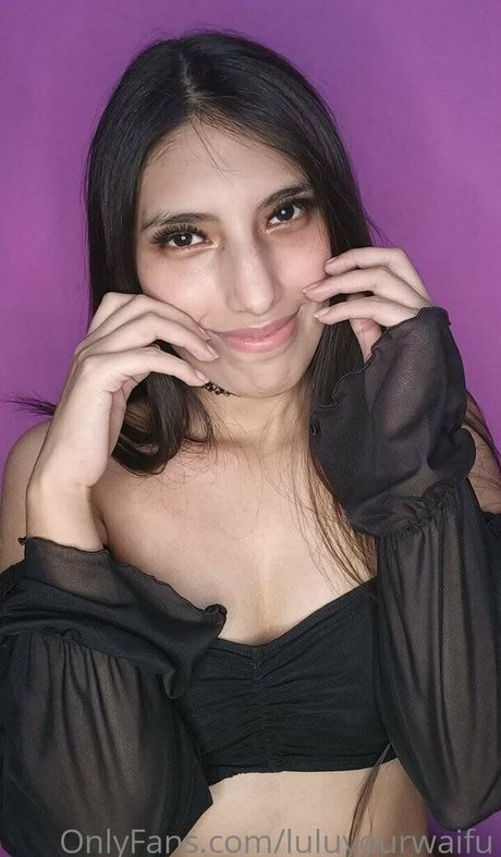 egirlulu sex actress picture