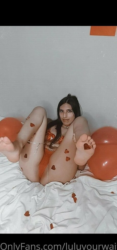 egirlulu model naked img