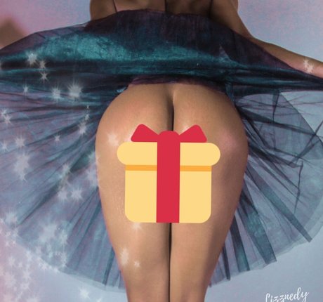 nedylizz star top img