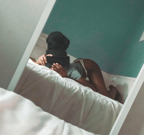 nedylizz model hd pictures