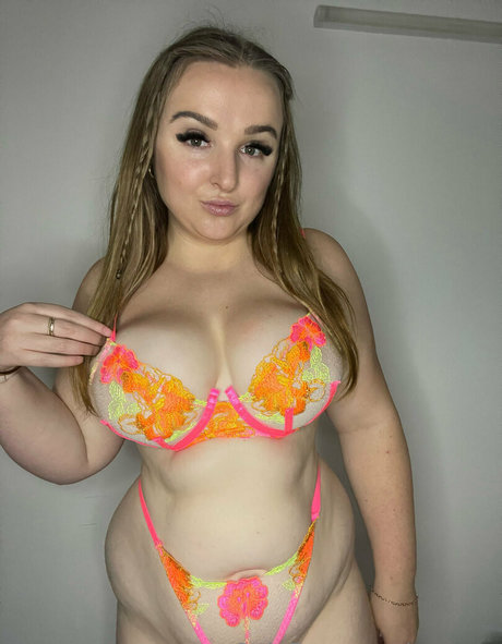 tayroseex2 model hot gallery