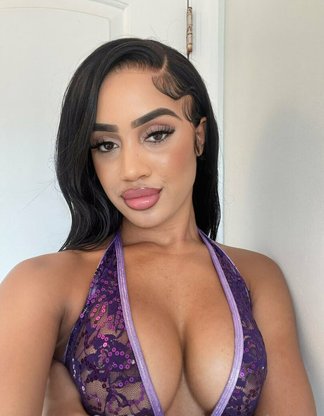 dreamofunique top star gallery