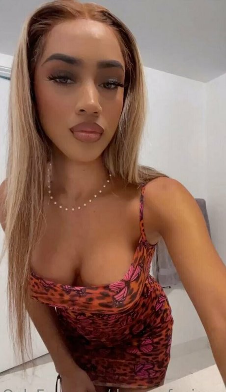 dreamofunique best pornstar pic