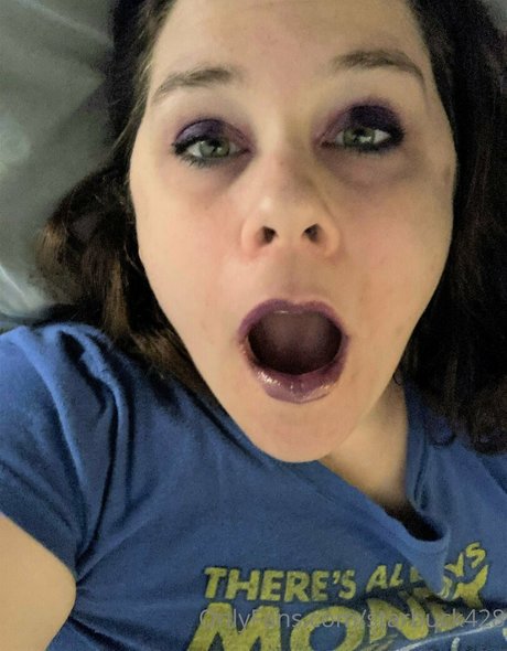 goodgirlgiggles pornstar nudes pictures