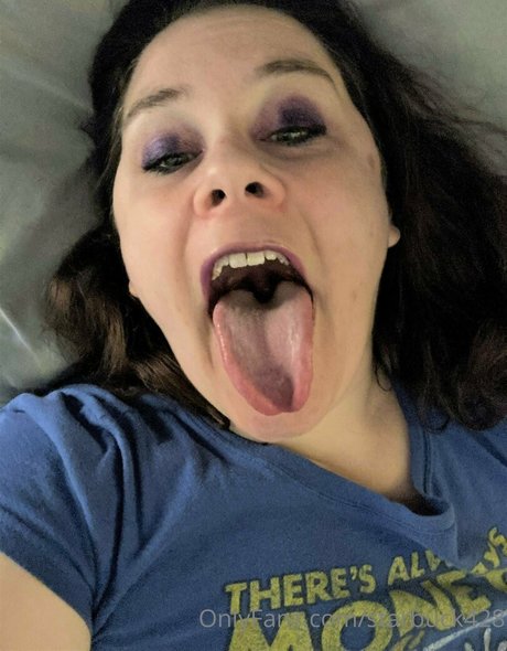 goodgirlgiggles high quality actress images