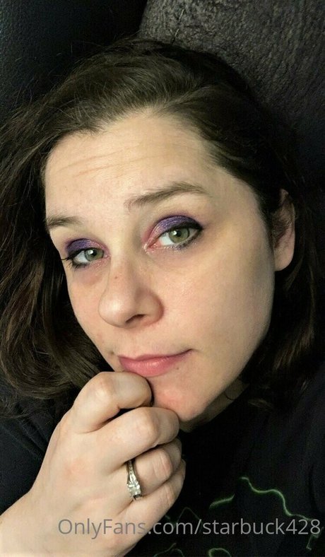 goodgirlgiggles high quality model img