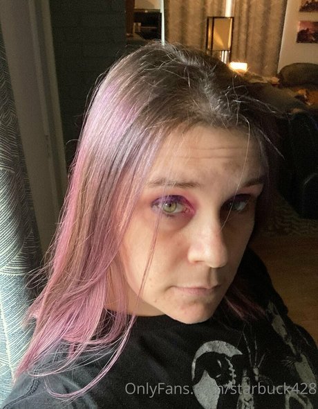 goodgirlgiggles star nice gallery