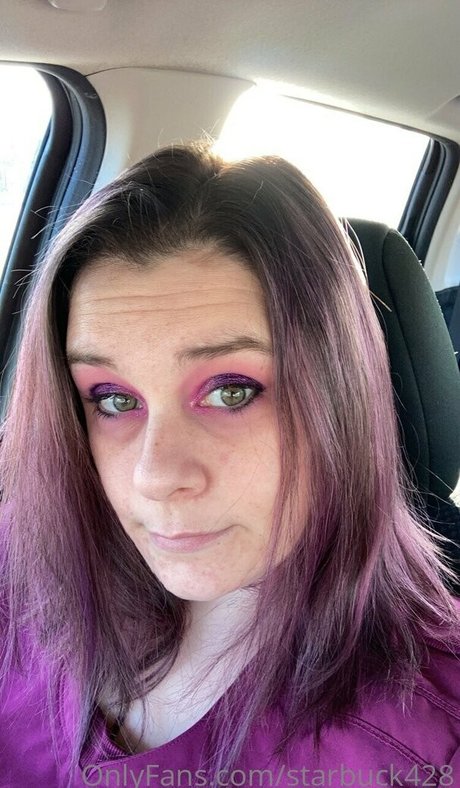 goodgirlgiggles pornstar hd pictures