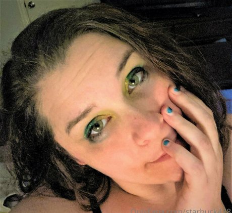 goodgirlgiggles erotic star archive