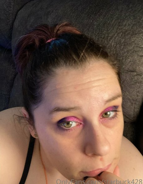 goodgirlgiggles pornstar beautiful photos