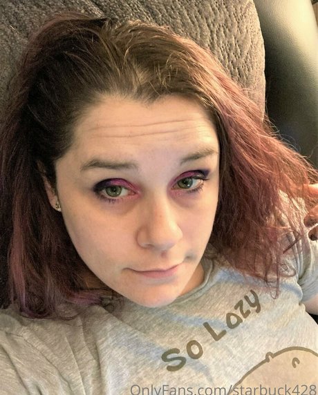 goodgirlgiggles star exclusive pictures