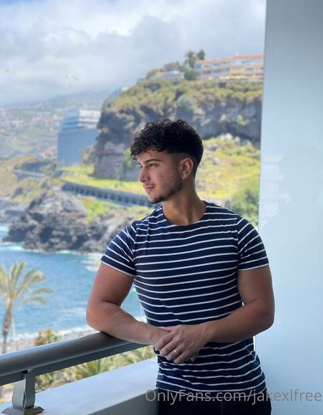 exoticboyfree art star image